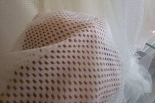 Lorena Bello 1
