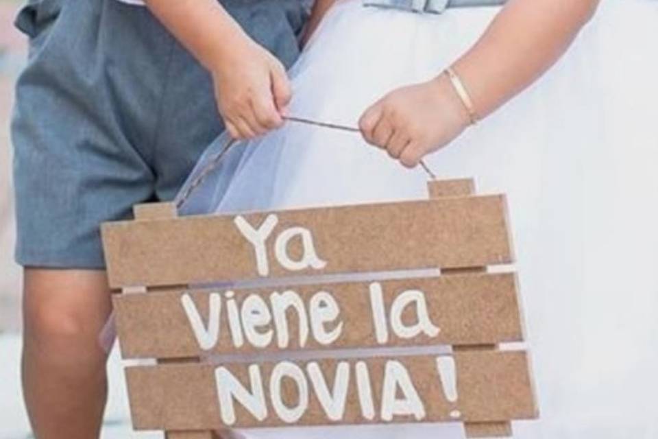 Lorena Bello