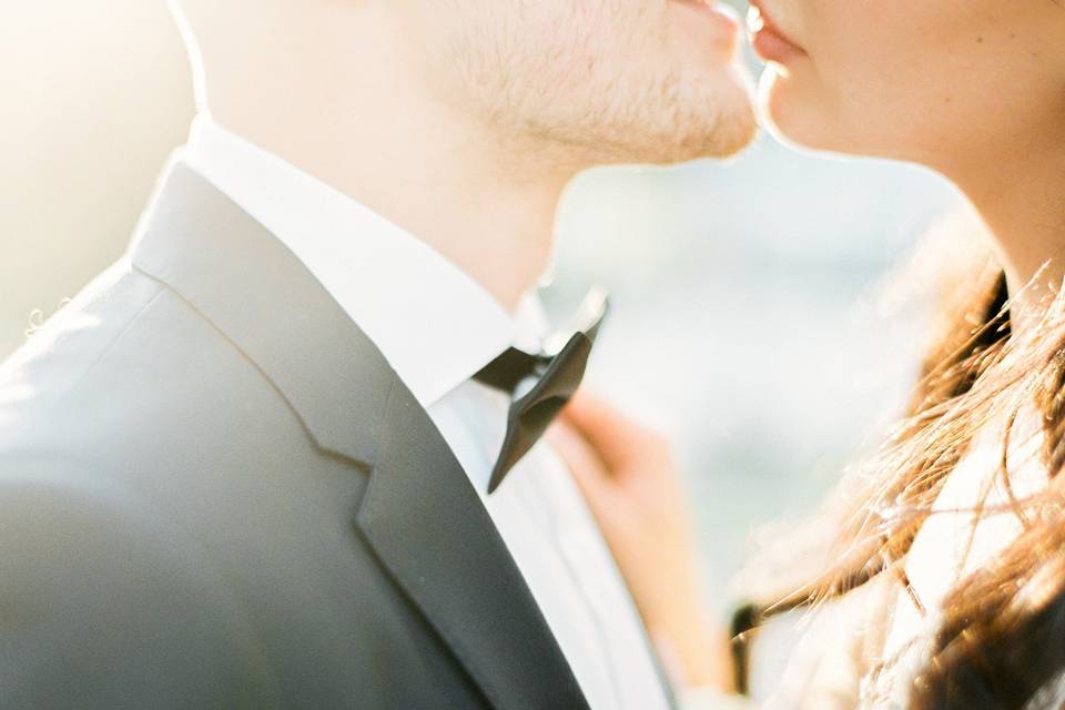Besos