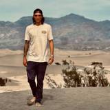 Marco Rey