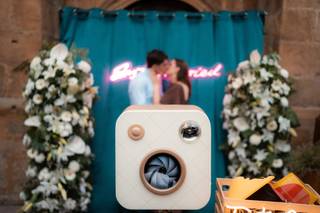 Fotobox Eventos