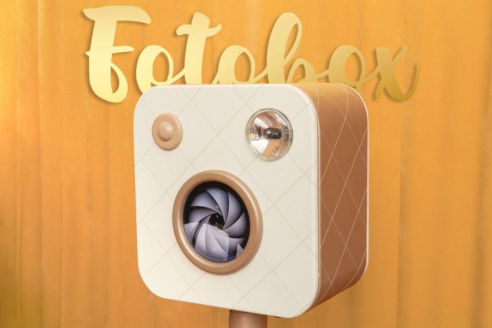 Fotobox