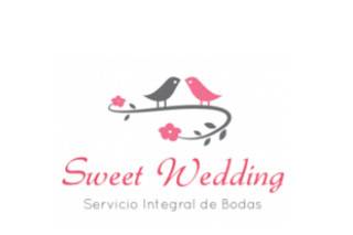 Sweet Wedding