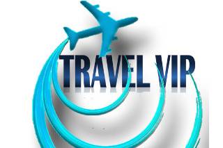 Travel vip