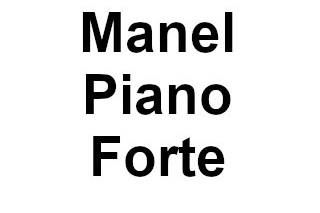 Manel Piano Forte