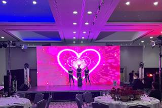Smart Led