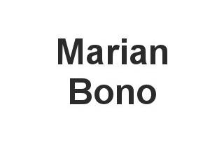 Marian Bono