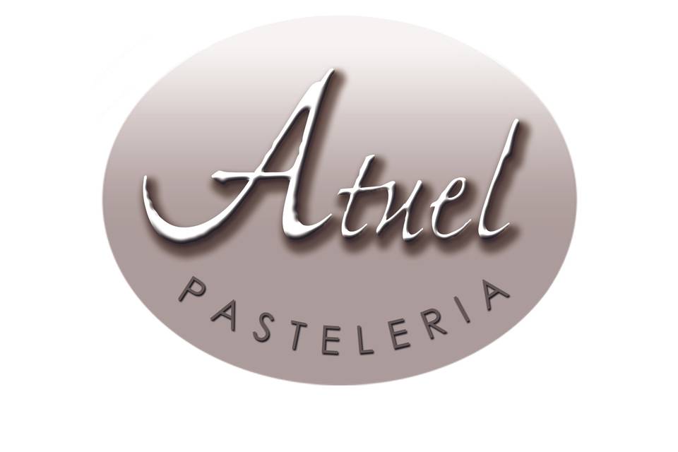 Atuel Pastelería