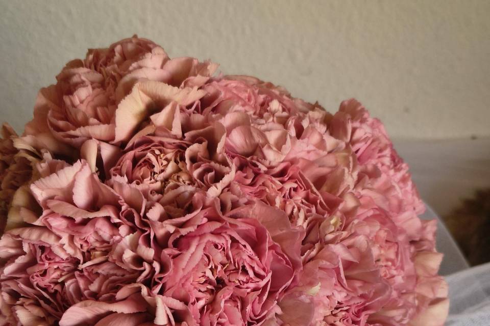 Ramo de Novia