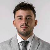 Alejandro Romero Picazo