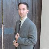 Xavier Quiles Romero