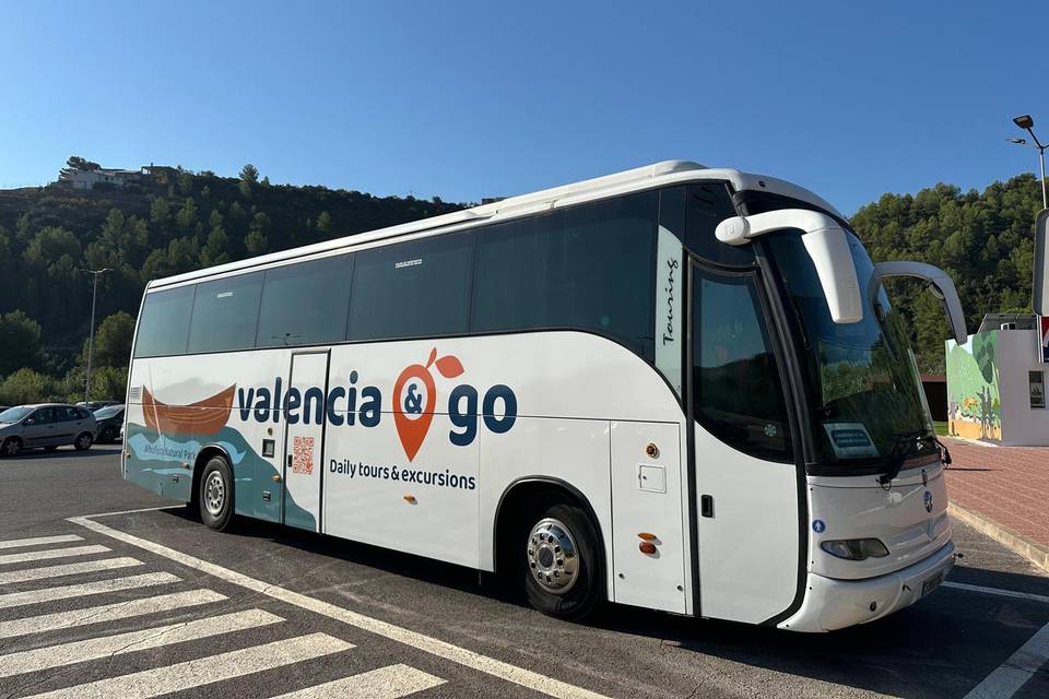 Autocar 55px