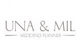 Una&Mil Wedding Planner