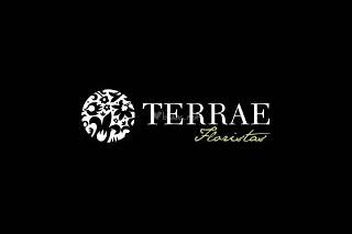 Terrae Floristas