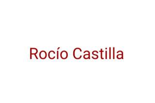 Rocío Castilla