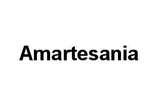 Amartesania