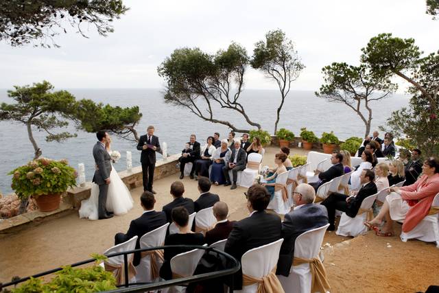 Momento Costa Brava