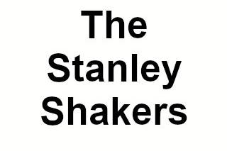 The Stanley Shakers