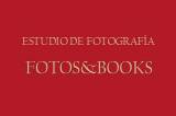 Fotos & Books