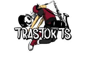 Logotipo