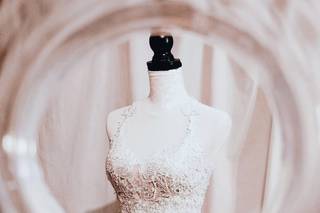 Carmen Santiago Atelier