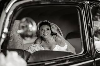Gustavo N. Photography