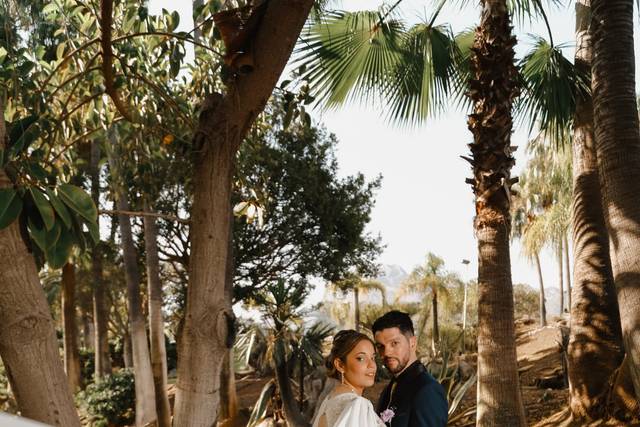 Gustavo N. Photography