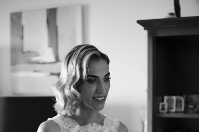 Gustavo N. Photography