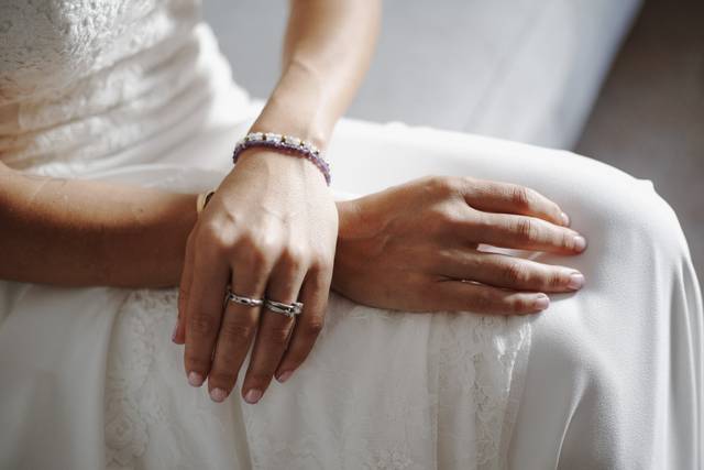 Gustavo N. Photography