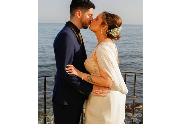 Gustavo N. Photography