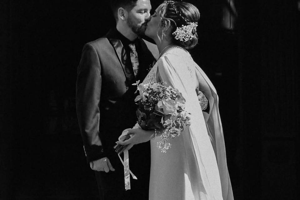 Gustavo N. Photography