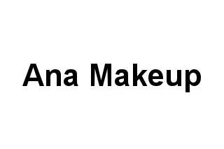 Ana Makeup