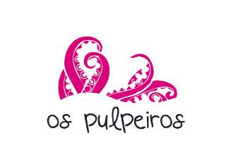 Os pulpeiros