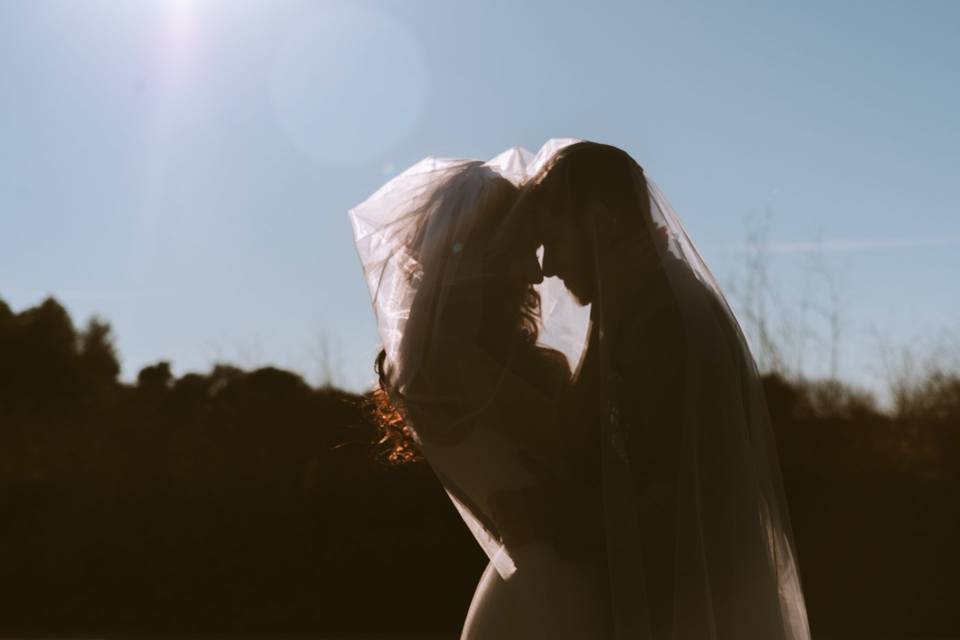 Neus Herrera Photography