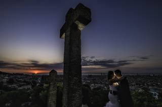 Carlos García Fotógrafo