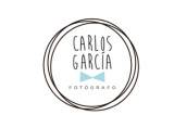 Carlos García Fotógrafo