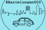 Barcelona en 600