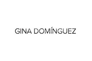 Gina Domínguez