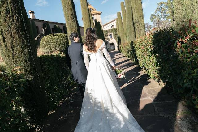 Boda_