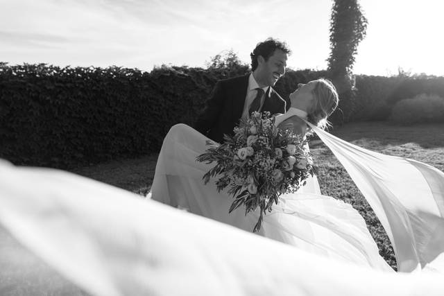 Boda_