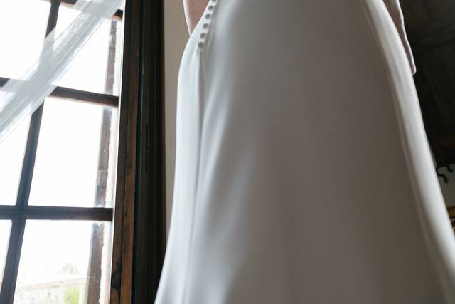 Boda_