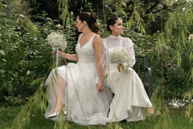 Boda_