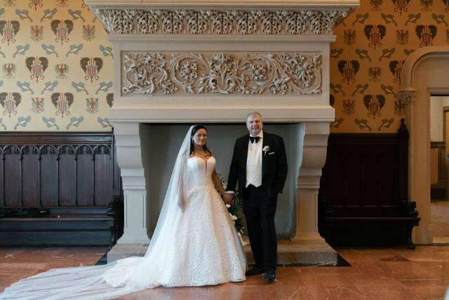 Boda_