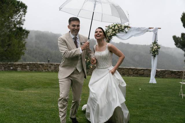 Boda_