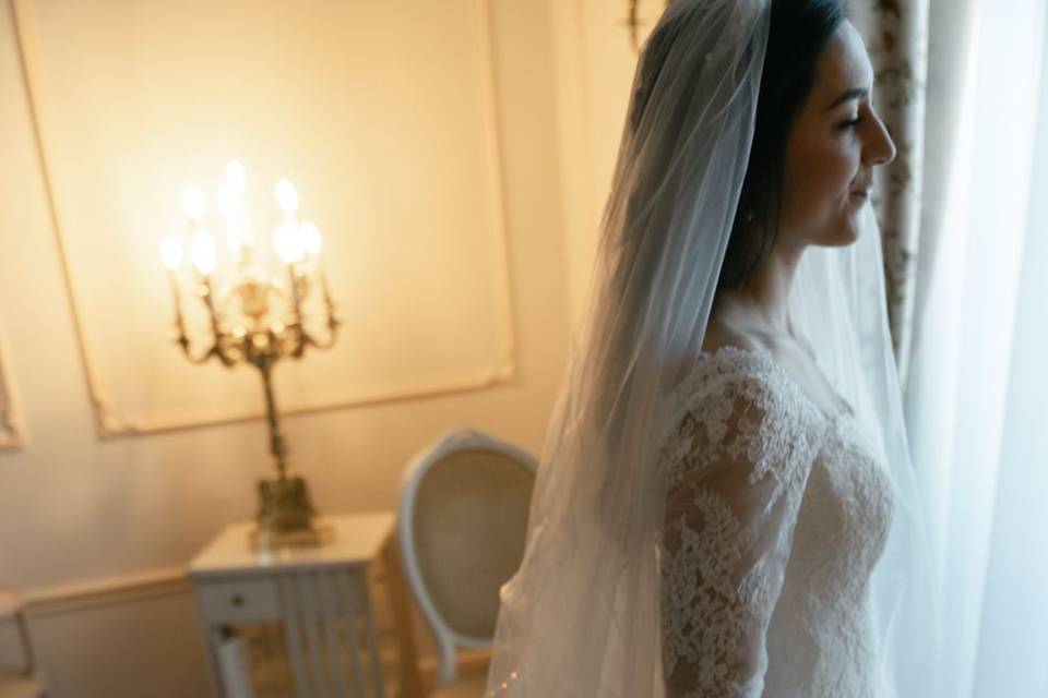Boda_