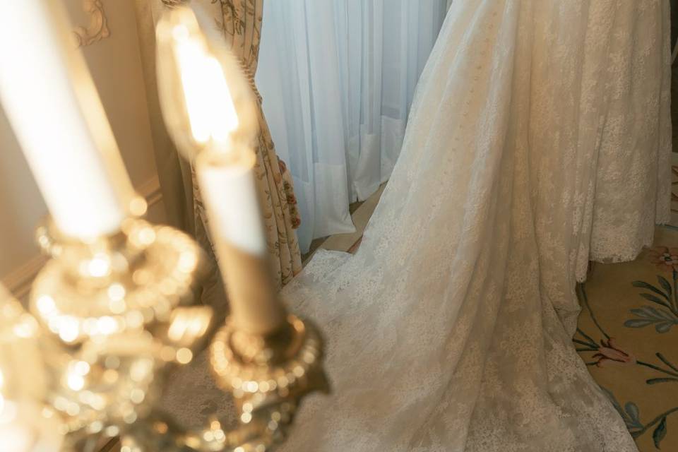 Boda_
