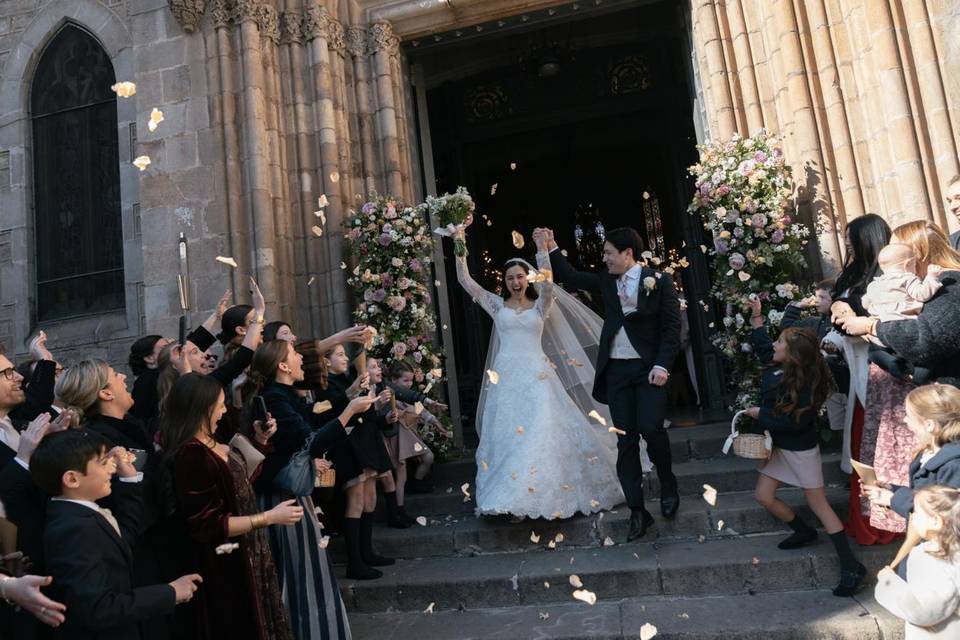 Boda_