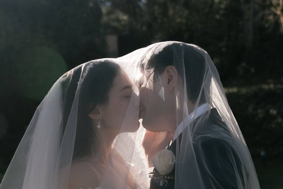 Boda_