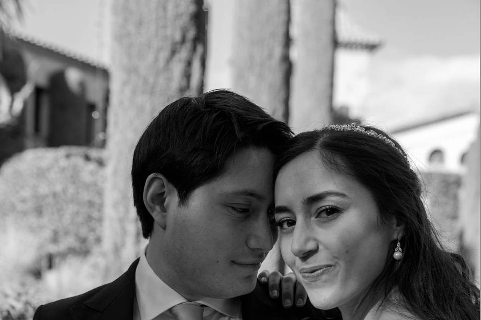 Boda_