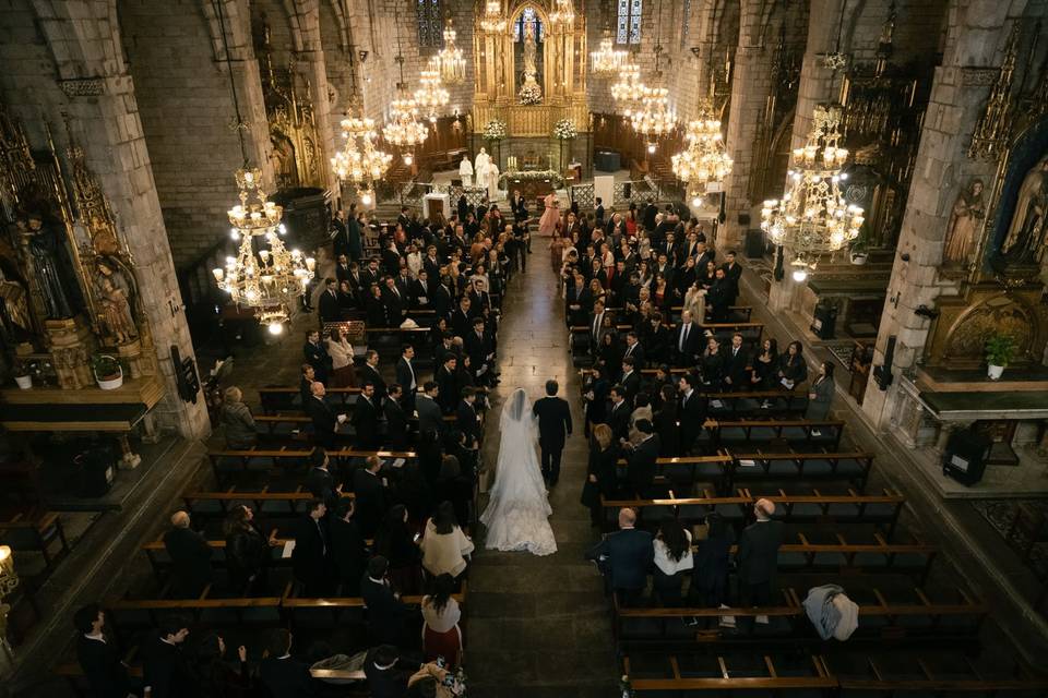 Boda_